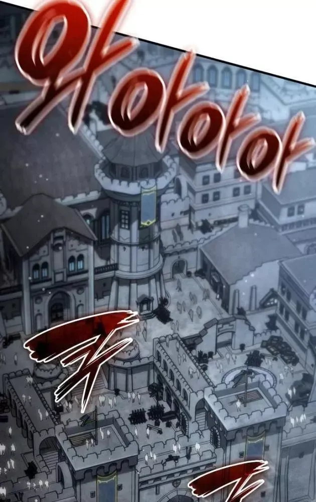 Sử Thi Valhalla [Chap 66]