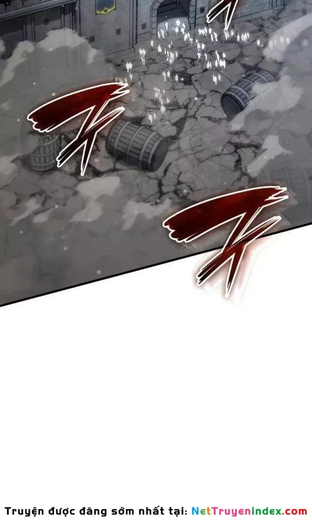 Sử Thi Valhalla [Chap 66]