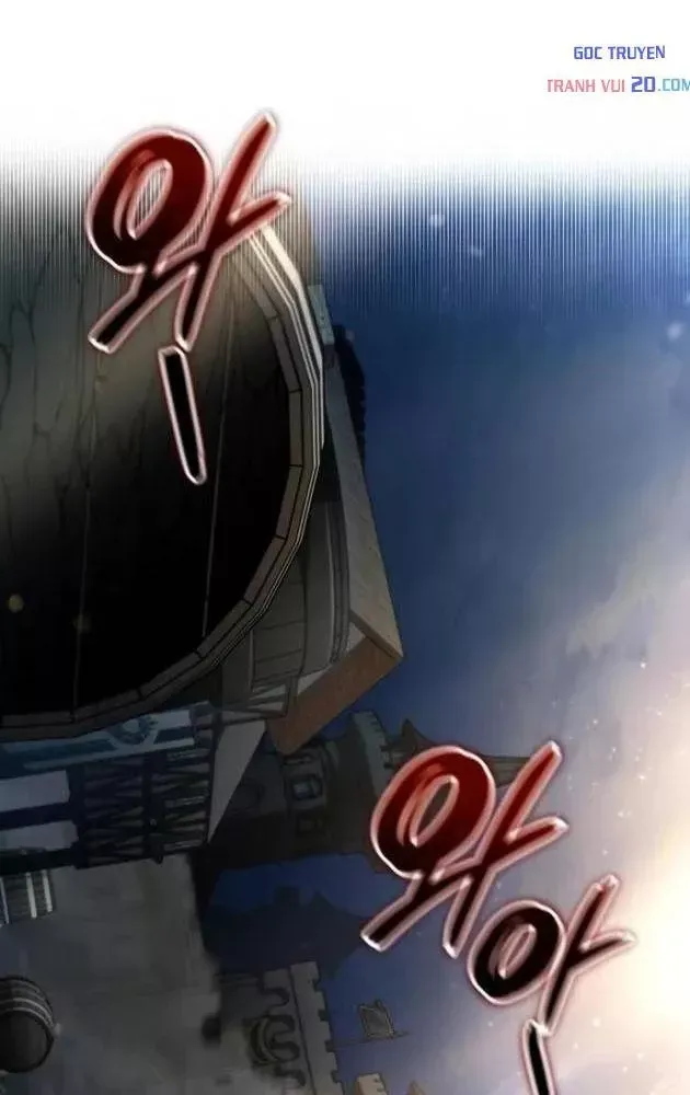 Sử Thi Valhalla [Chap 66]