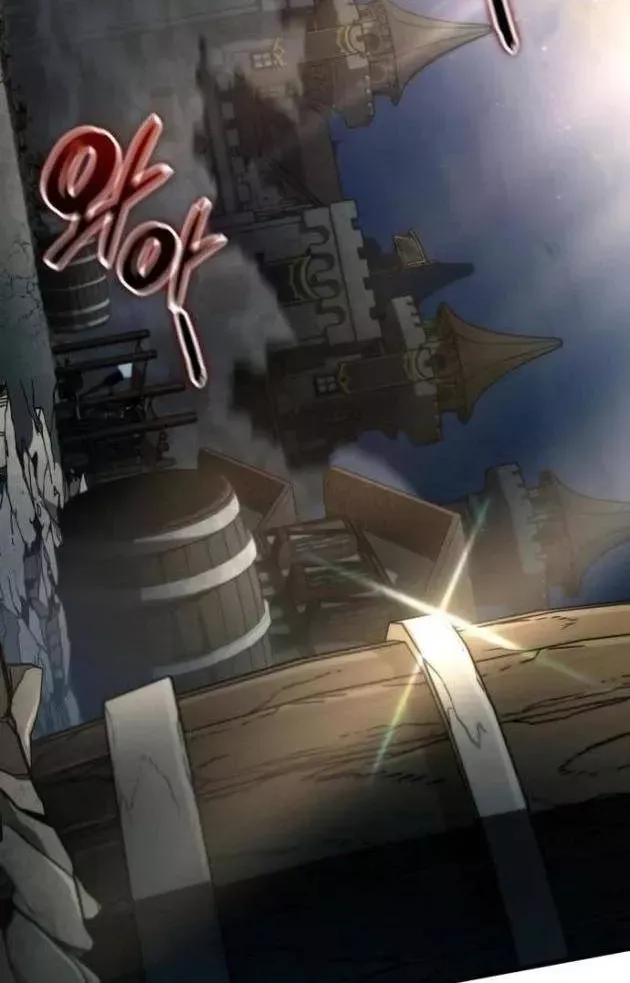 Sử Thi Valhalla [Chap 66]