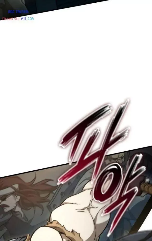 Sử Thi Valhalla [Chap 66]