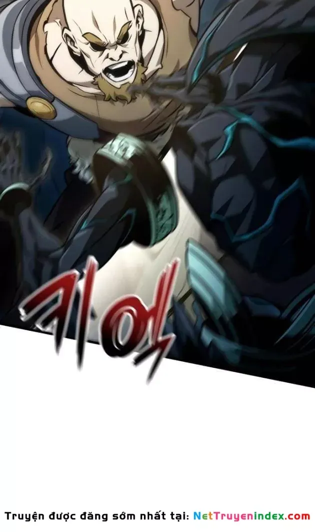 Sử Thi Valhalla [Chap 66]