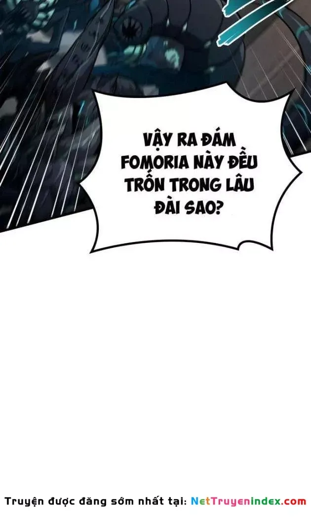 Sử Thi Valhalla [Chap 66]