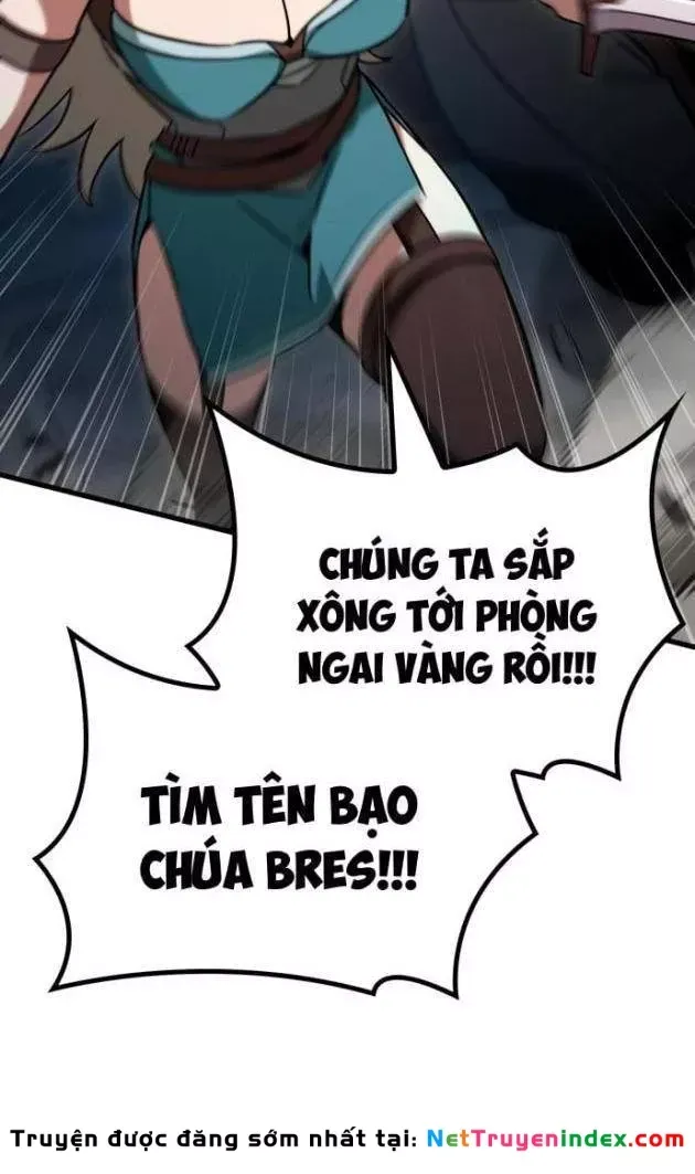 Sử Thi Valhalla [Chap 66]