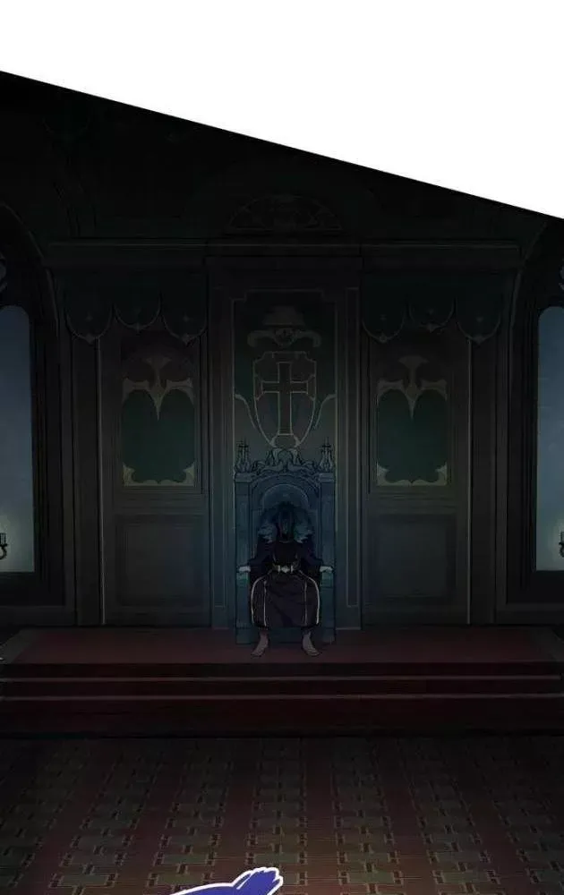 Sử Thi Valhalla [Chap 66]