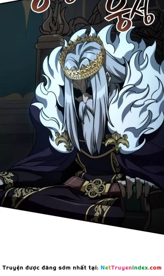 Sử Thi Valhalla [Chap 66]