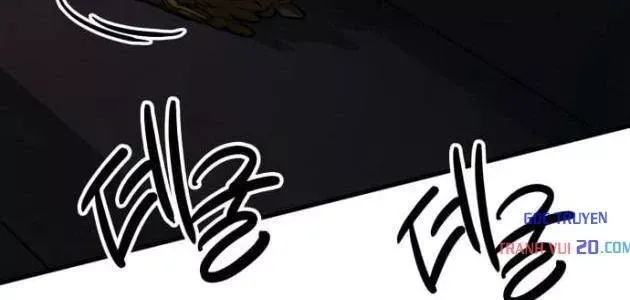 Sử Thi Valhalla [Chap 66]