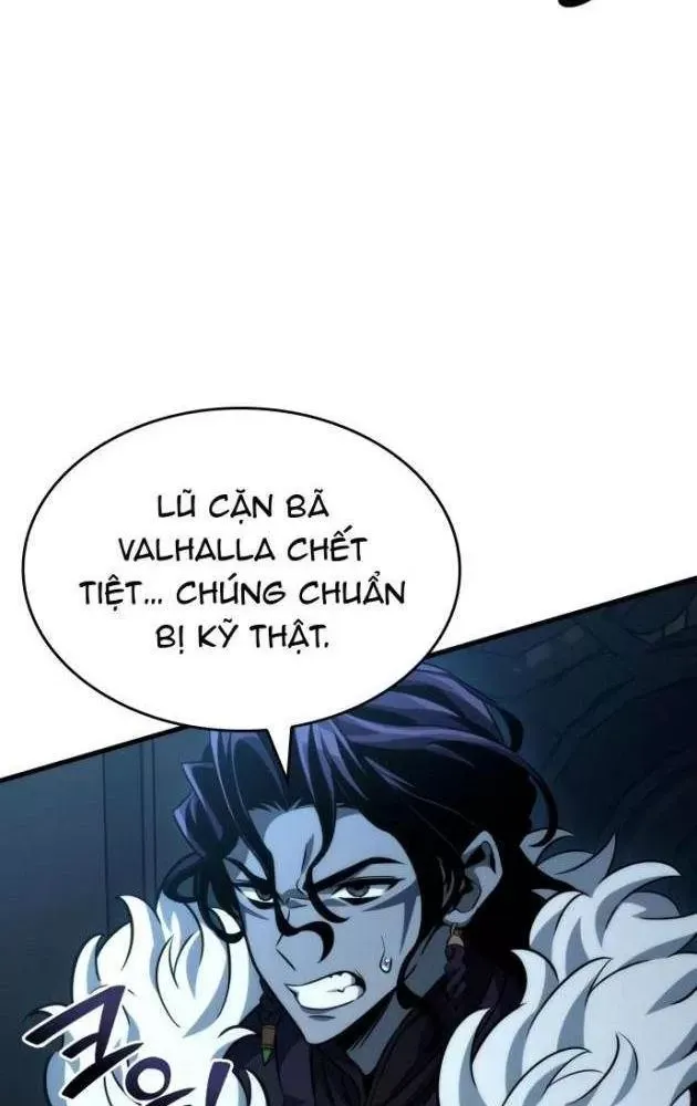 Sử Thi Valhalla [Chap 66]