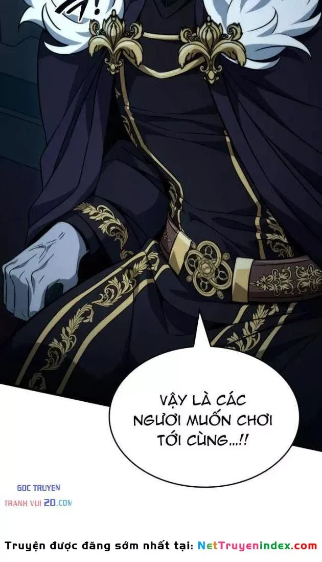 Sử Thi Valhalla [Chap 66]