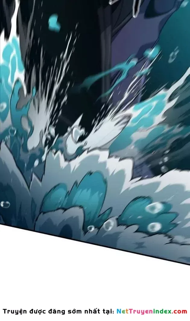 Sử Thi Valhalla [Chap 66]