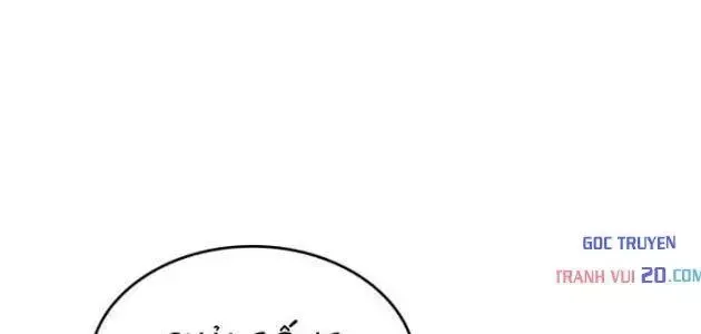 Sử Thi Valhalla [Chap 66]