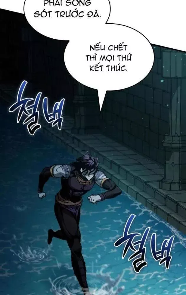 Sử Thi Valhalla [Chap 66]