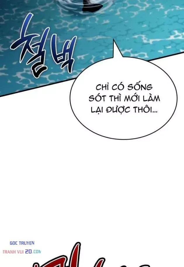Sử Thi Valhalla [Chap 66]