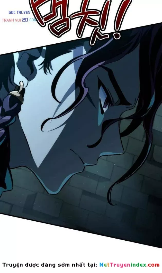 Sử Thi Valhalla [Chap 66]