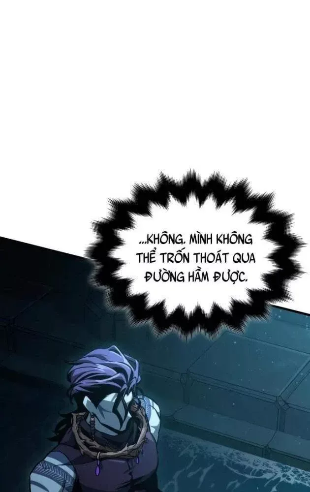 Sử Thi Valhalla [Chap 66]