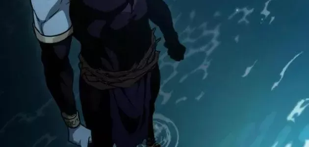 Sử Thi Valhalla [Chap 66]