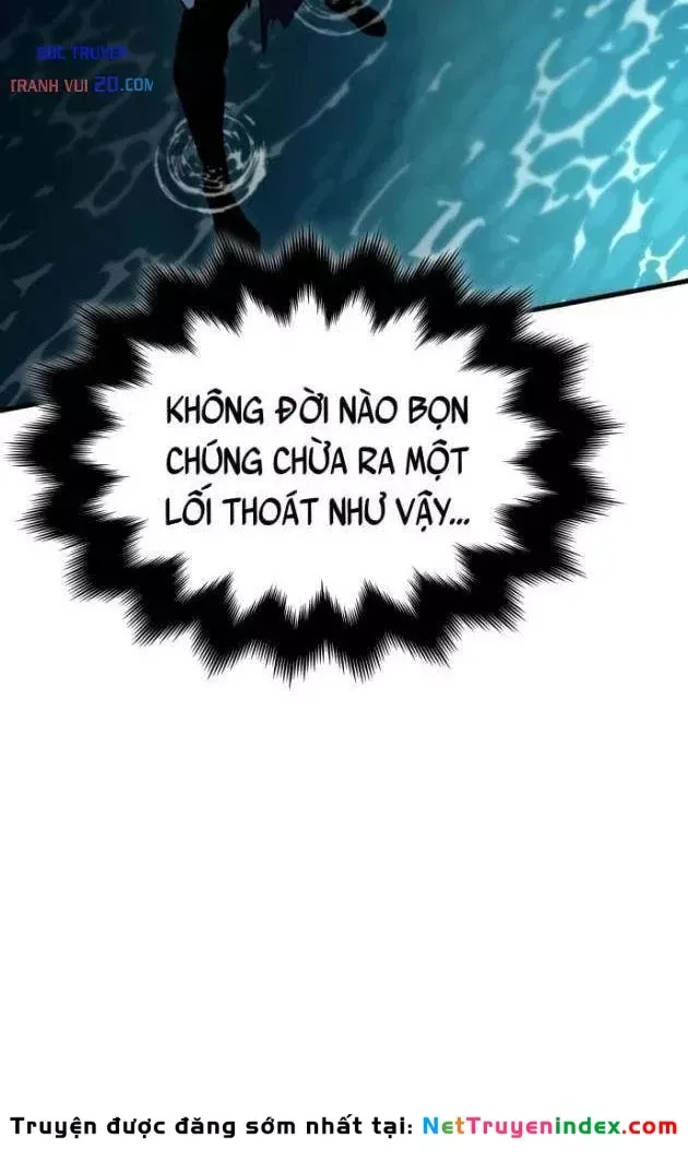 Sử Thi Valhalla [Chap 66]
