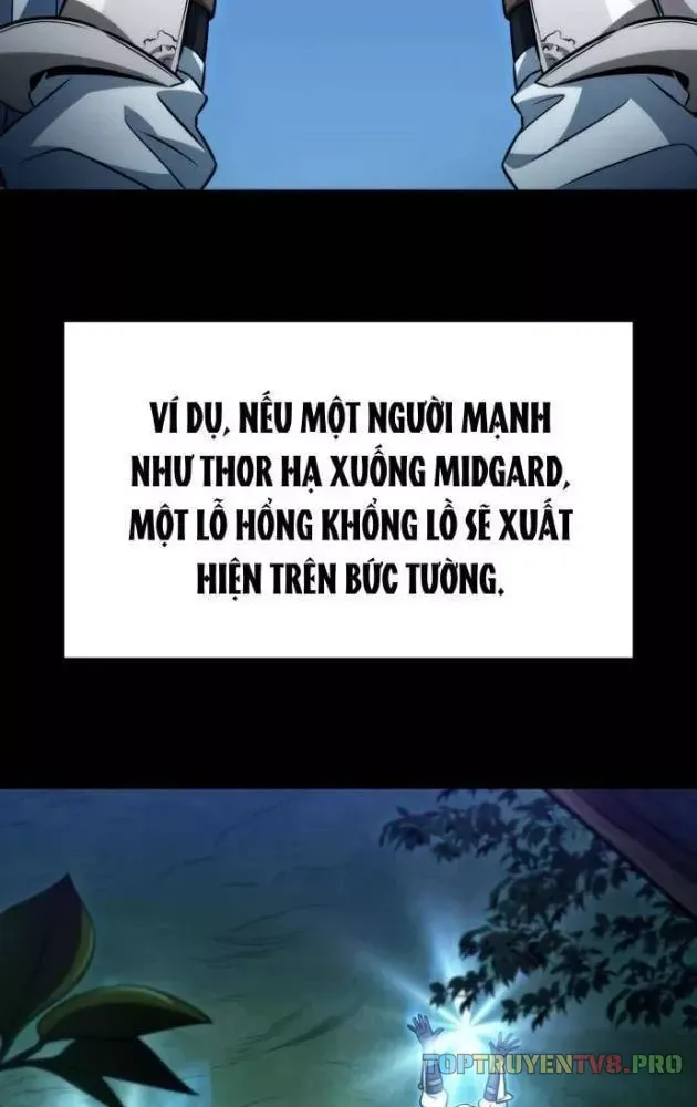 Sử Thi Valhalla [Chap 66]