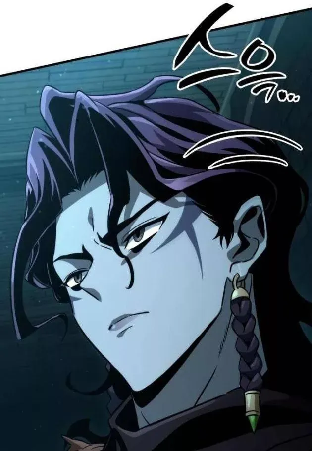 Sử Thi Valhalla [Chap 66]