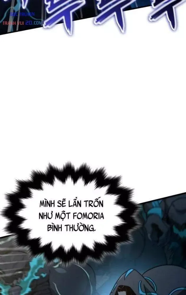 Sử Thi Valhalla [Chap 66]