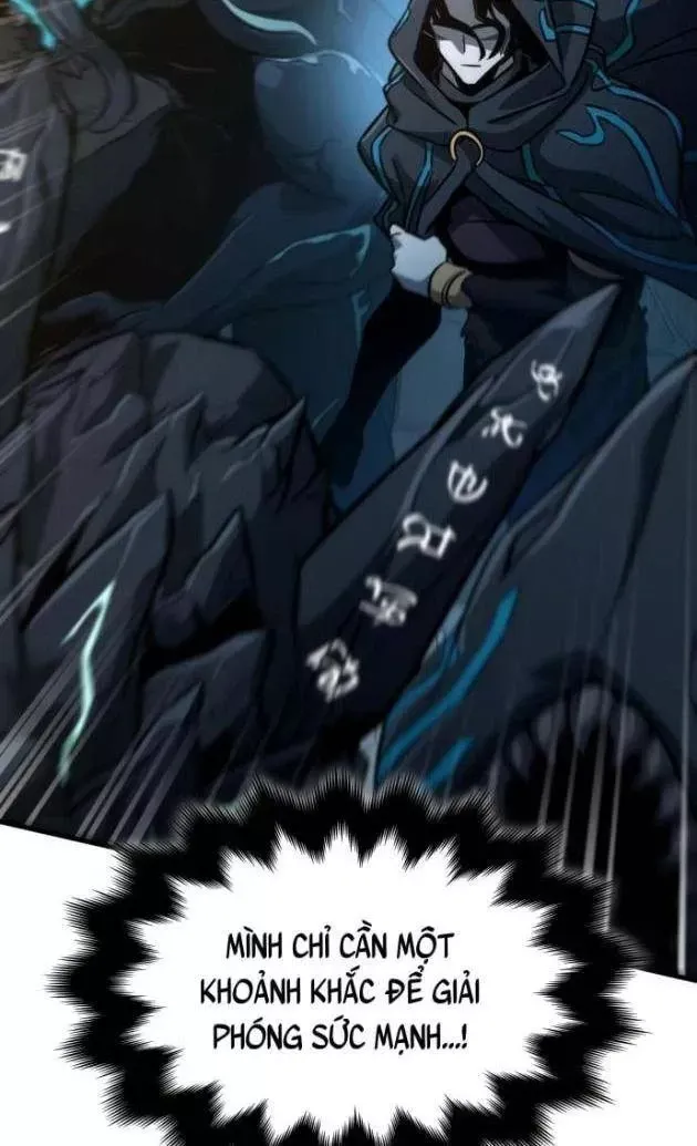 Sử Thi Valhalla [Chap 66]