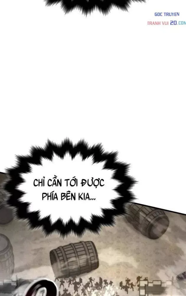 Sử Thi Valhalla [Chap 66]