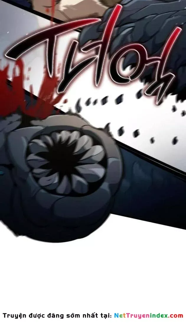 Sử Thi Valhalla [Chap 66]