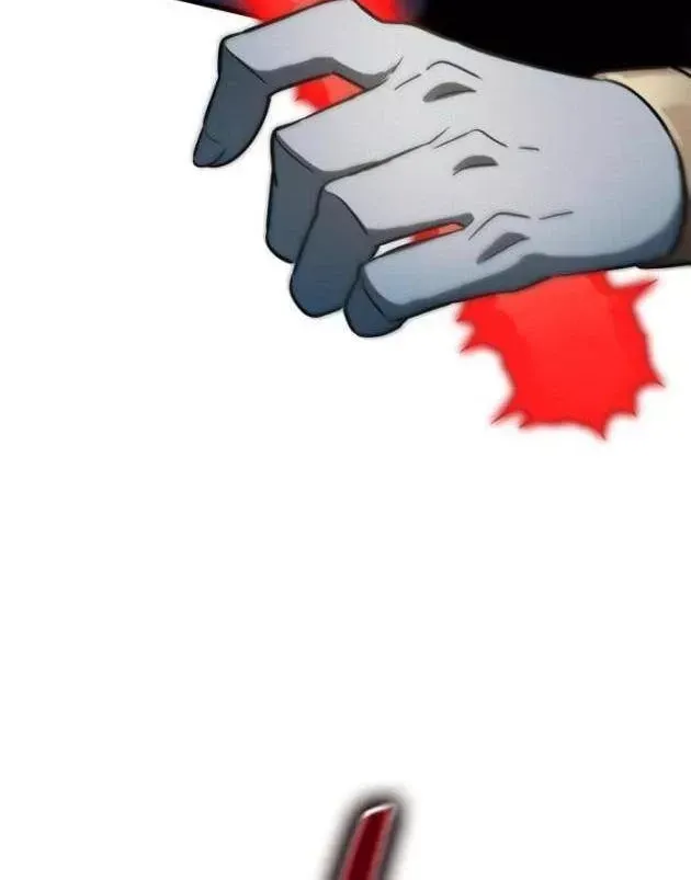 Sử Thi Valhalla [Chap 66]