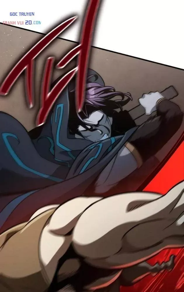 Sử Thi Valhalla [Chap 66]