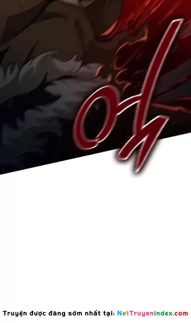 Sử Thi Valhalla [Chap 66]