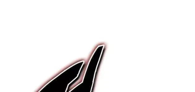 Sử Thi Valhalla [Chap 66]