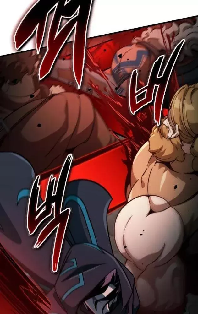 Sử Thi Valhalla [Chap 66]