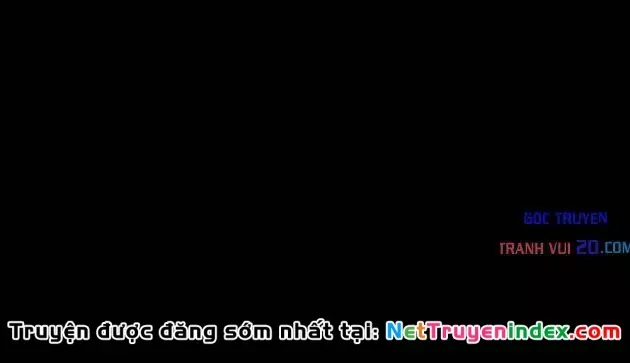 Sử Thi Valhalla [Chap 66]