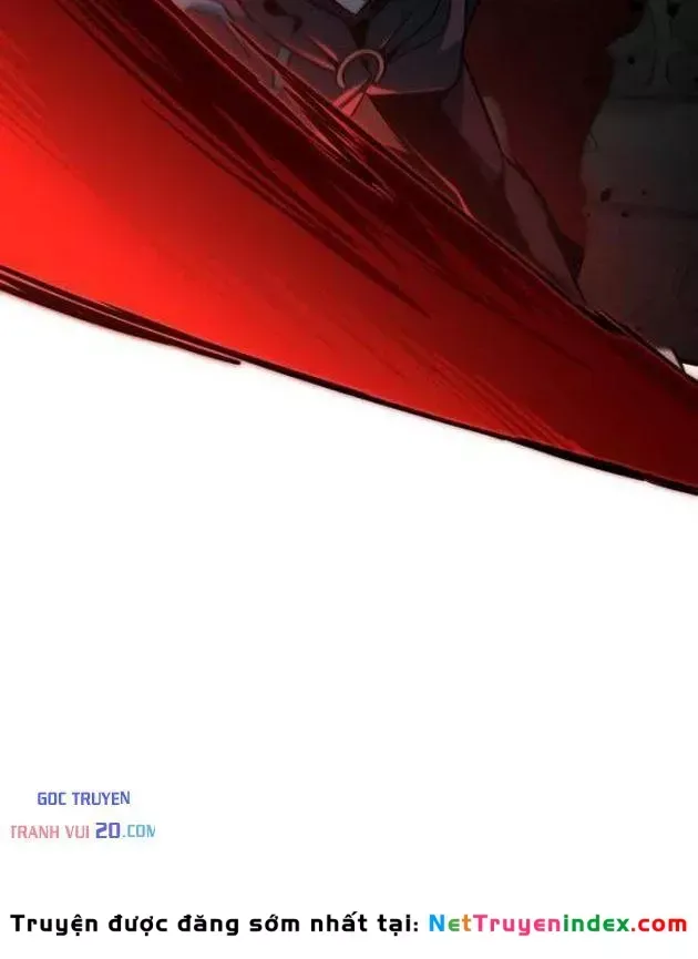 Sử Thi Valhalla [Chap 66]