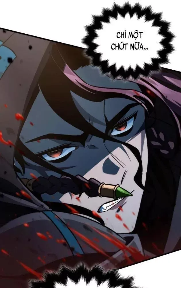 Sử Thi Valhalla [Chap 66]