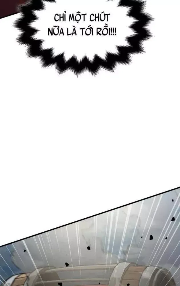 Sử Thi Valhalla [Chap 66]