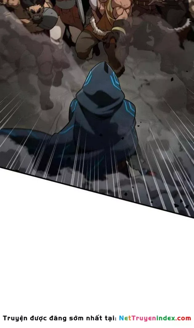 Sử Thi Valhalla [Chap 66]