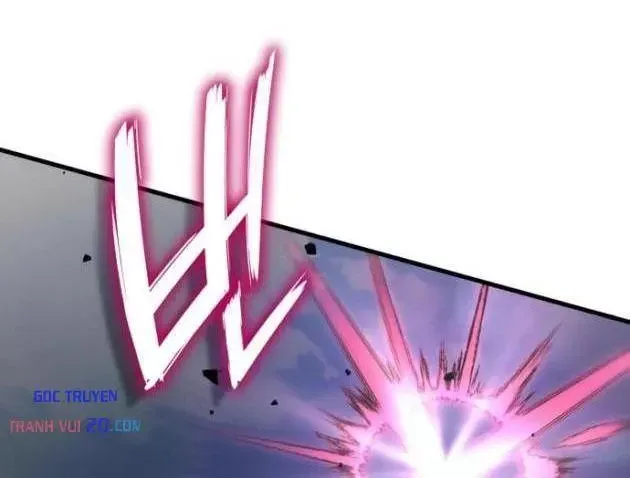 Sử Thi Valhalla [Chap 66]