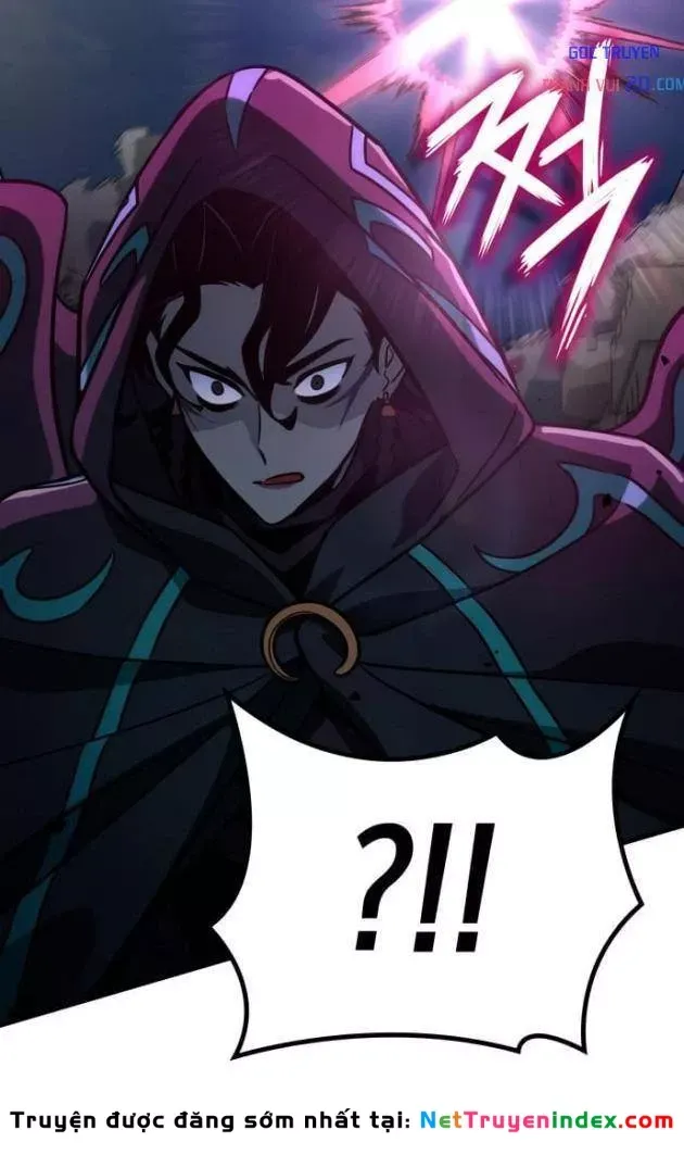 Sử Thi Valhalla [Chap 66]