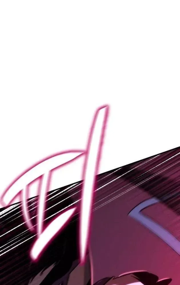 Sử Thi Valhalla [Chap 66]