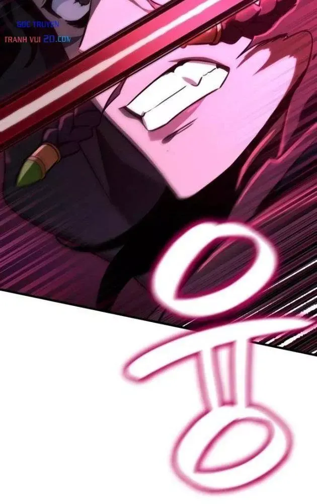 Sử Thi Valhalla [Chap 66]