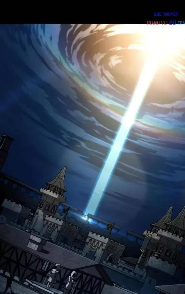 Sử Thi Valhalla [Chap 66]