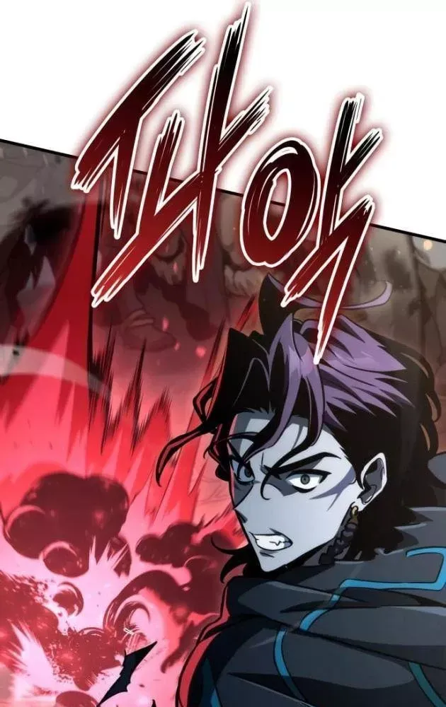 Sử Thi Valhalla [Chap 66]