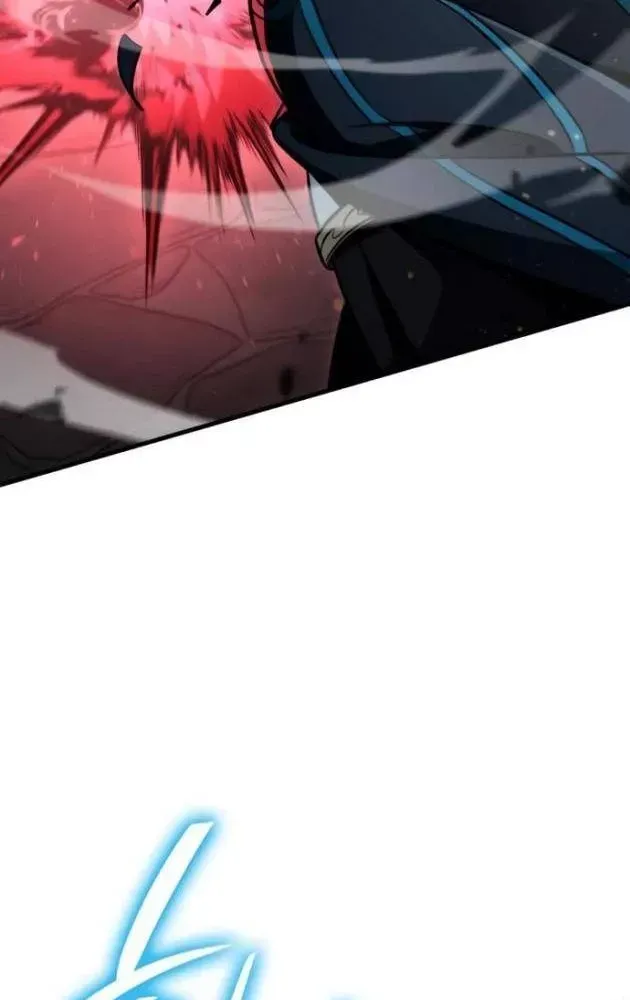 Sử Thi Valhalla [Chap 66]