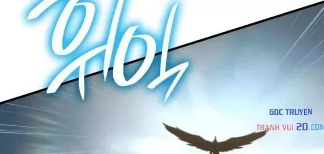 Sử Thi Valhalla [Chap 66]