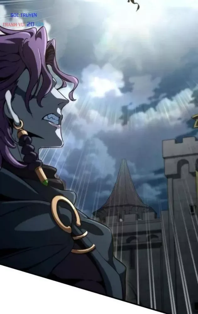 Sử Thi Valhalla [Chap 66]