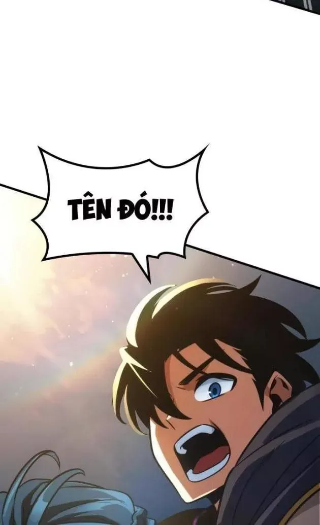 Sử Thi Valhalla [Chap 66]