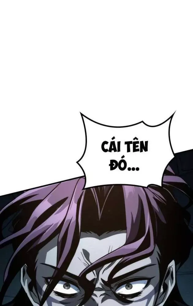 Sử Thi Valhalla [Chap 66]