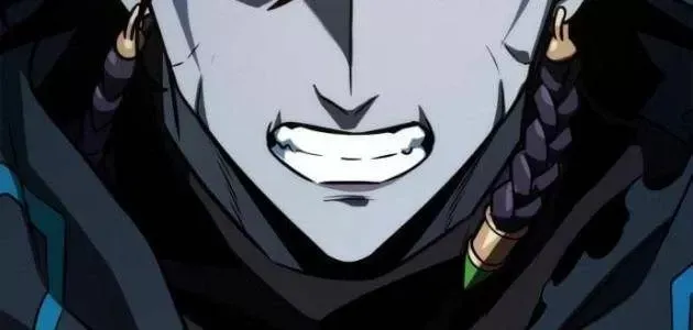 Sử Thi Valhalla [Chap 66]