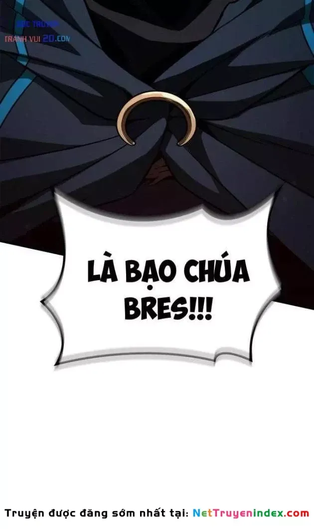 Sử Thi Valhalla [Chap 66]